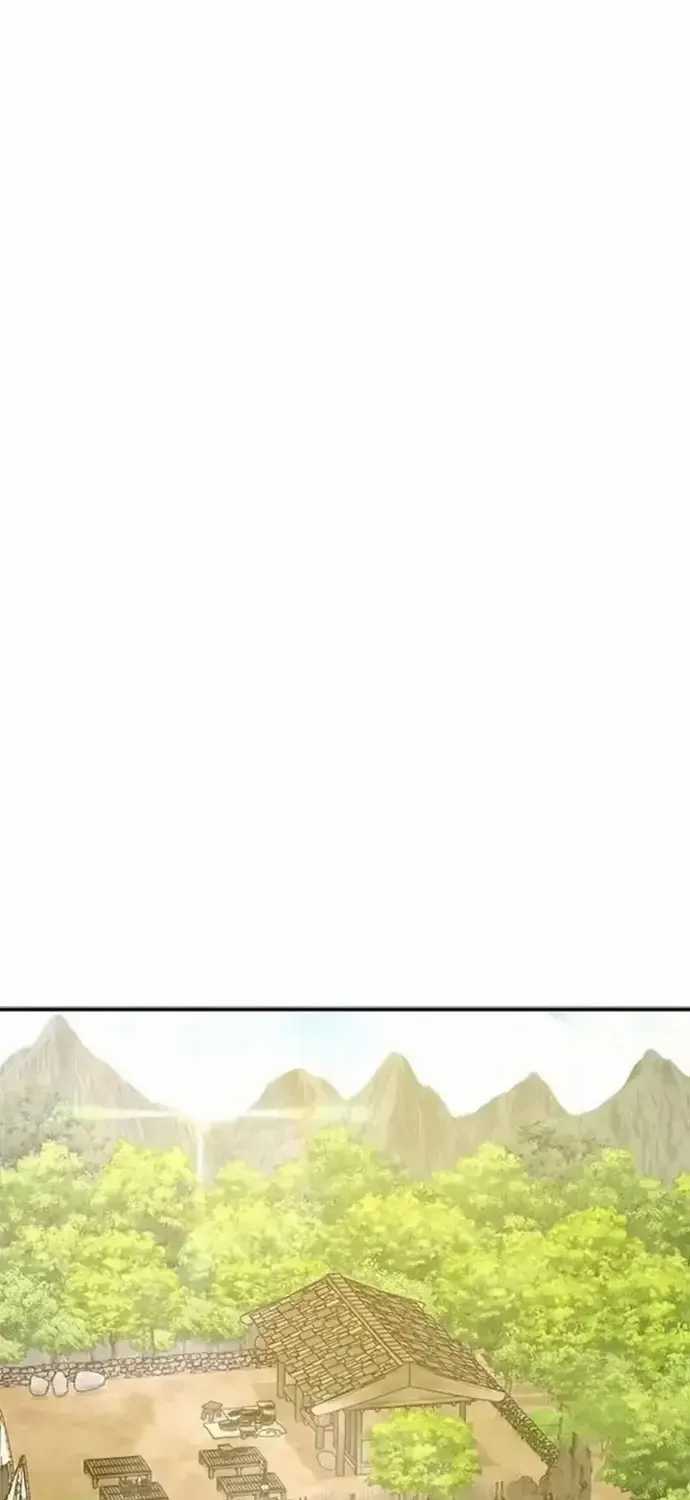 Cổ Lục Thái Tôn - Chapter 39 - Trang 33