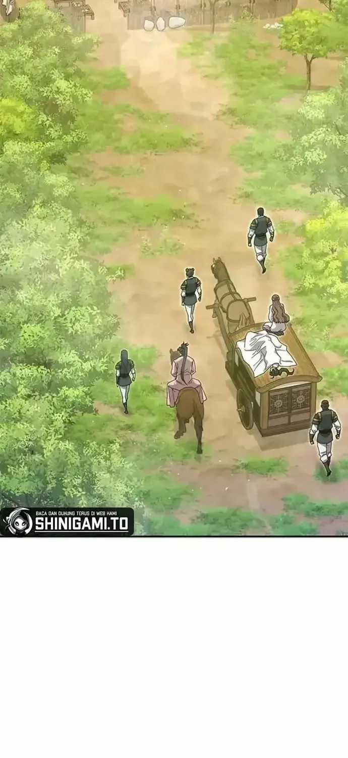 Cổ Lục Thái Tôn - Chapter 39 - Trang 34