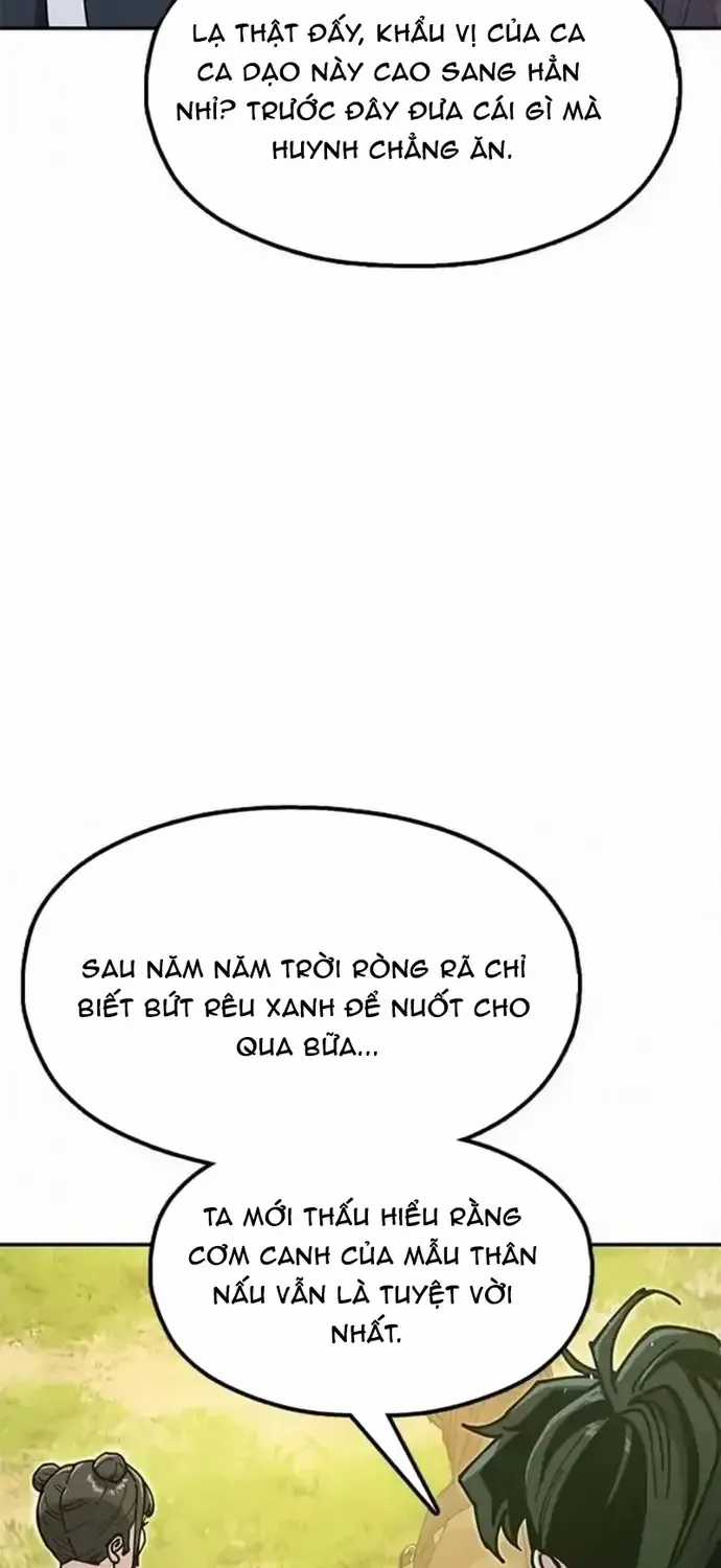 Cổ Lục Thái Tôn - Chapter 39 - Trang 36