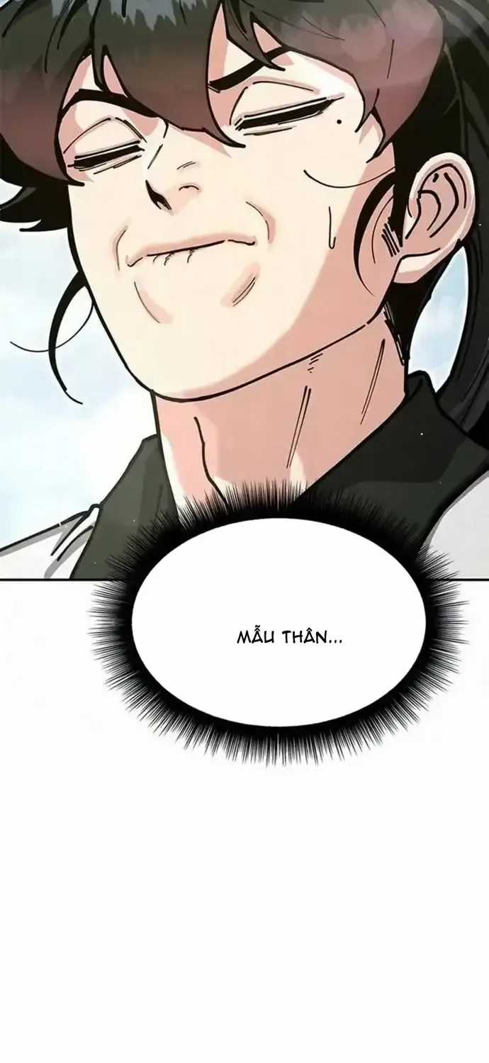 Cổ Lục Thái Tôn - Chapter 39 - Trang 39