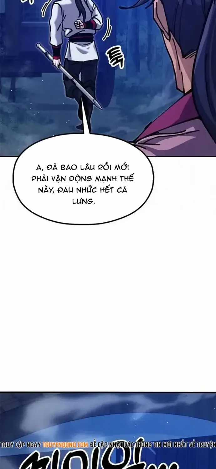 Cổ Lục Thái Tôn - Chapter 39 - Trang 5