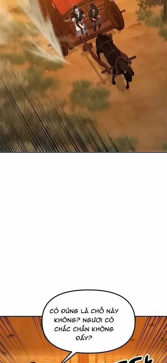 Cổ Lục Thái Tôn - Chapter 39 - Trang 41