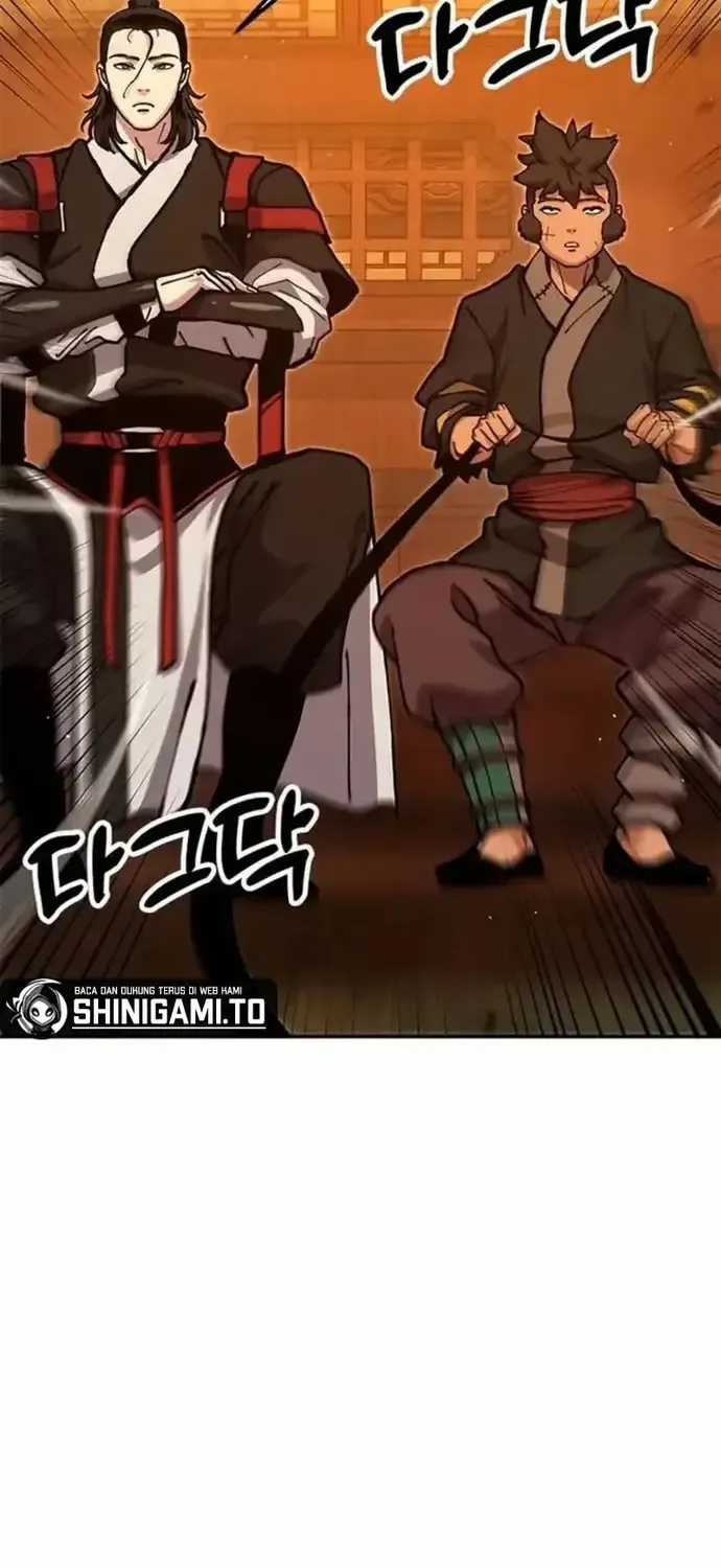 Cổ Lục Thái Tôn - Chapter 39 - Trang 42