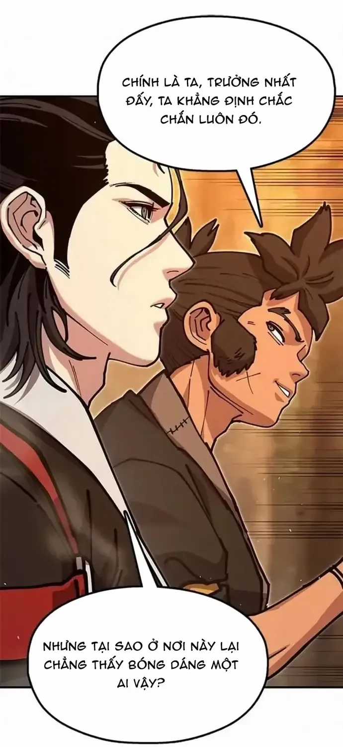 Cổ Lục Thái Tôn - Chapter 39 - Trang 43