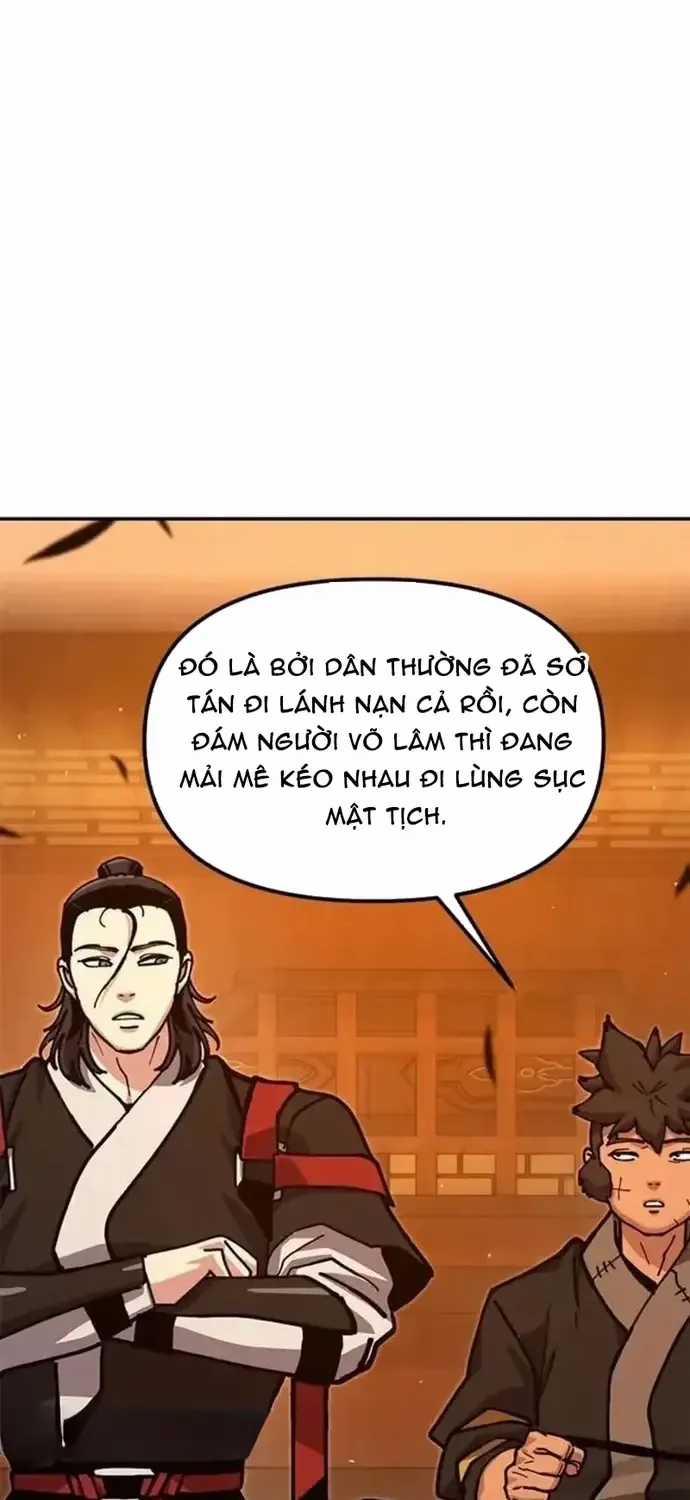Cổ Lục Thái Tôn - Chapter 39 - Trang 44