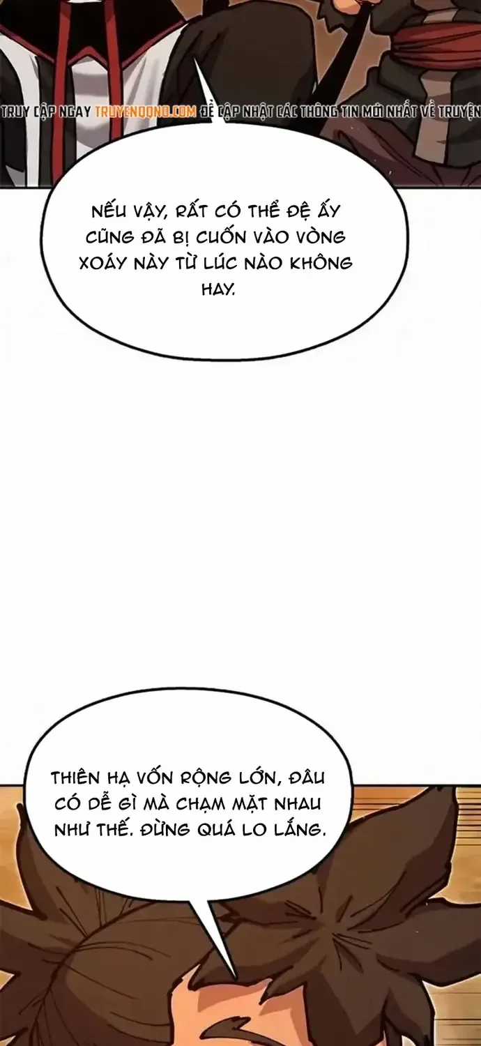 Cổ Lục Thái Tôn - Chapter 39 - Trang 45