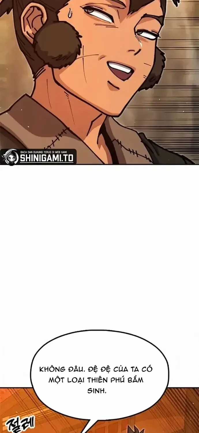Cổ Lục Thái Tôn - Chapter 39 - Trang 46