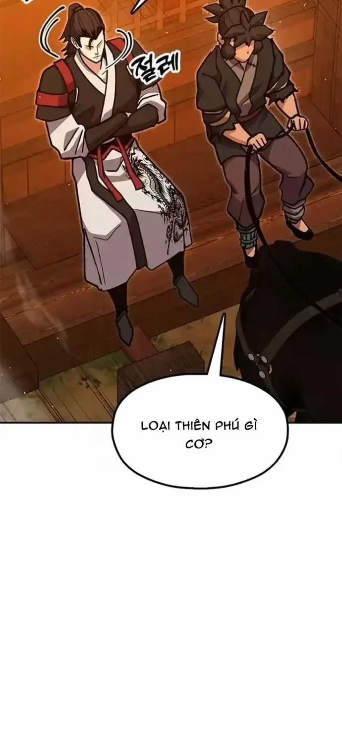 Cổ Lục Thái Tôn - Chapter 39 - Trang 47