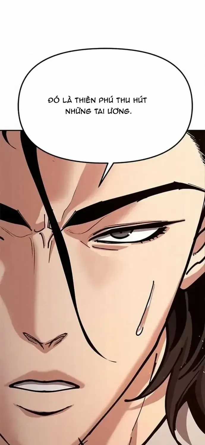 Cổ Lục Thái Tôn - Chapter 39 - Trang 48