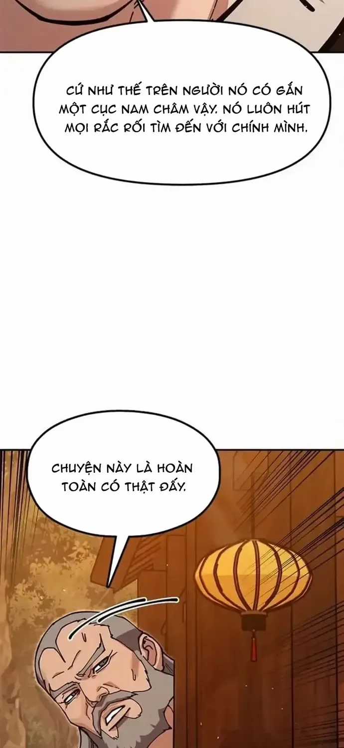 Cổ Lục Thái Tôn - Chapter 39 - Trang 49