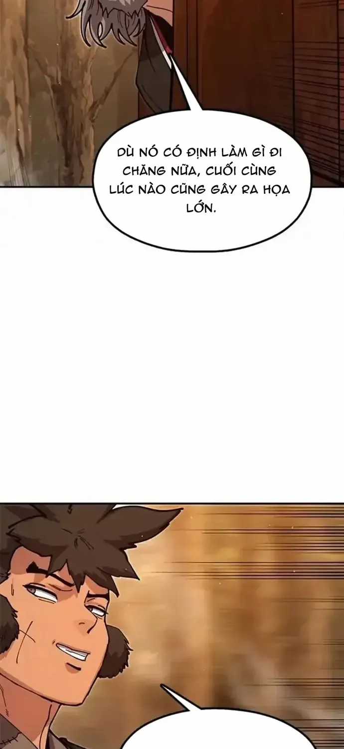 Cổ Lục Thái Tôn - Chapter 39 - Trang 50