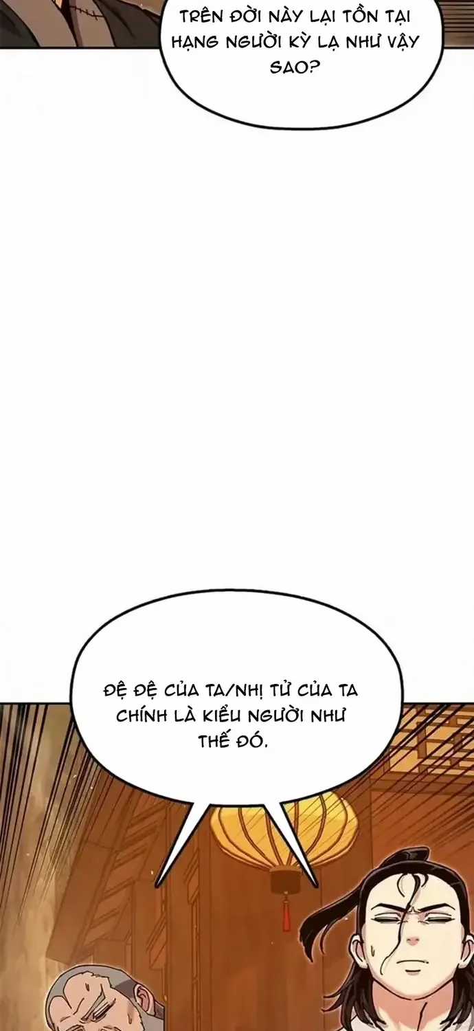Cổ Lục Thái Tôn - Chapter 39 - Trang 51