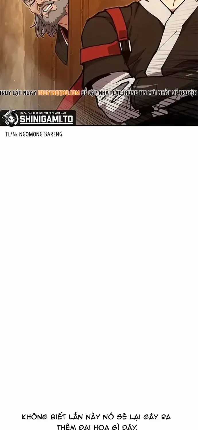 Cổ Lục Thái Tôn - Chapter 39 - Trang 52