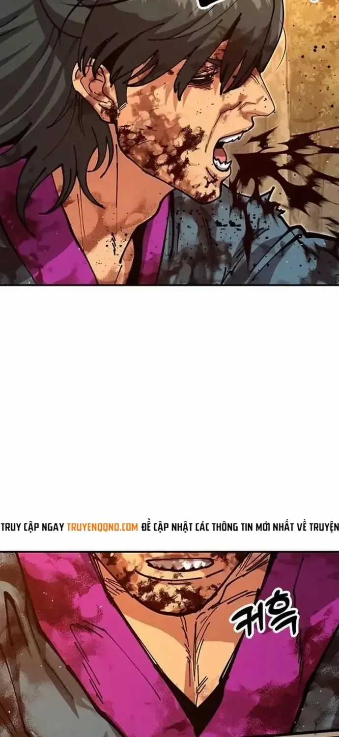 Cổ Lục Thái Tôn - Chapter 39 - Trang 55