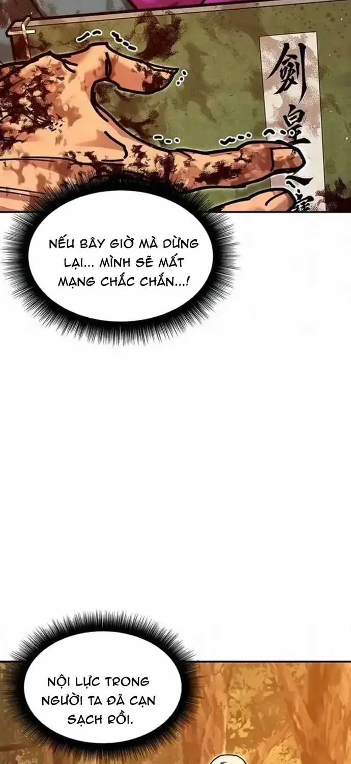 Cổ Lục Thái Tôn - Chapter 39 - Trang 56