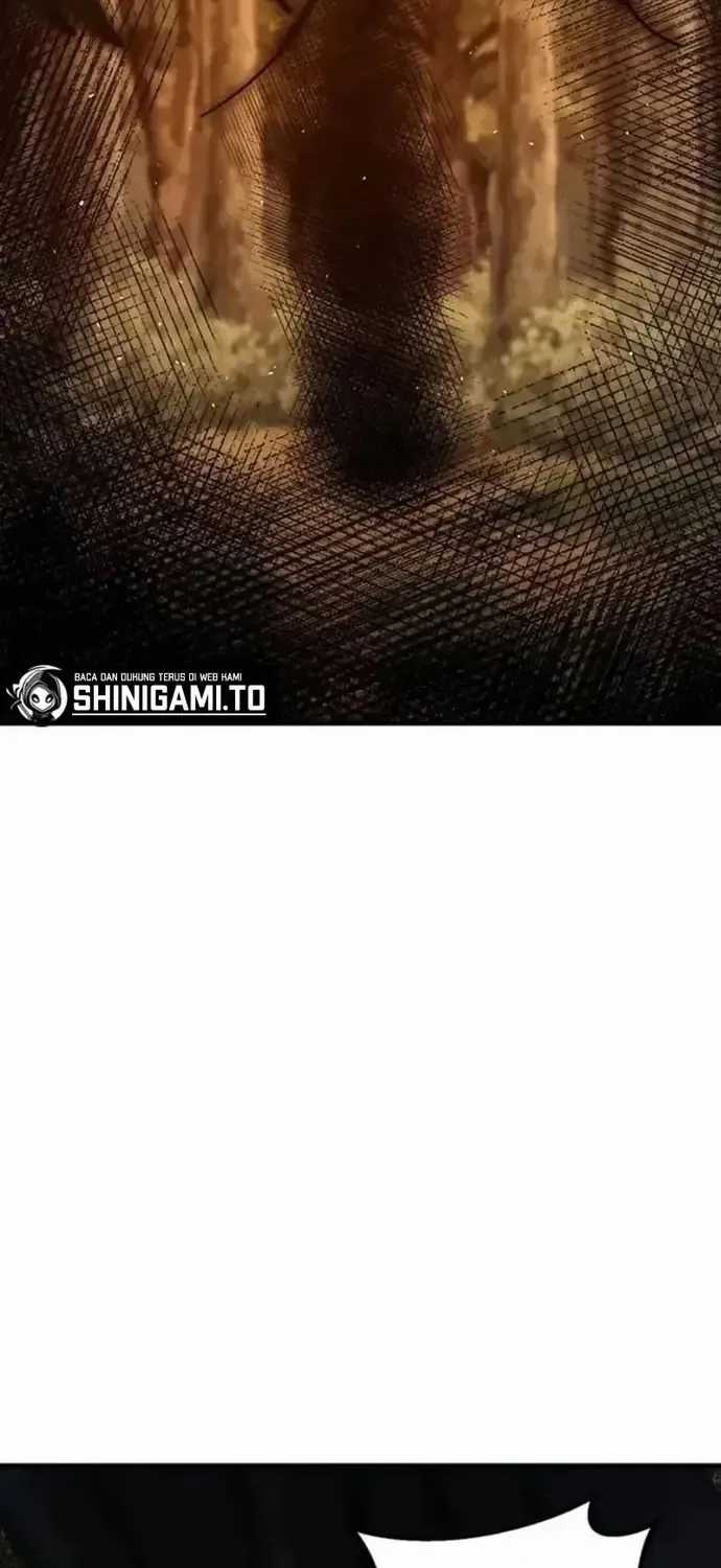 Cổ Lục Thái Tôn - Chapter 39 - Trang 60