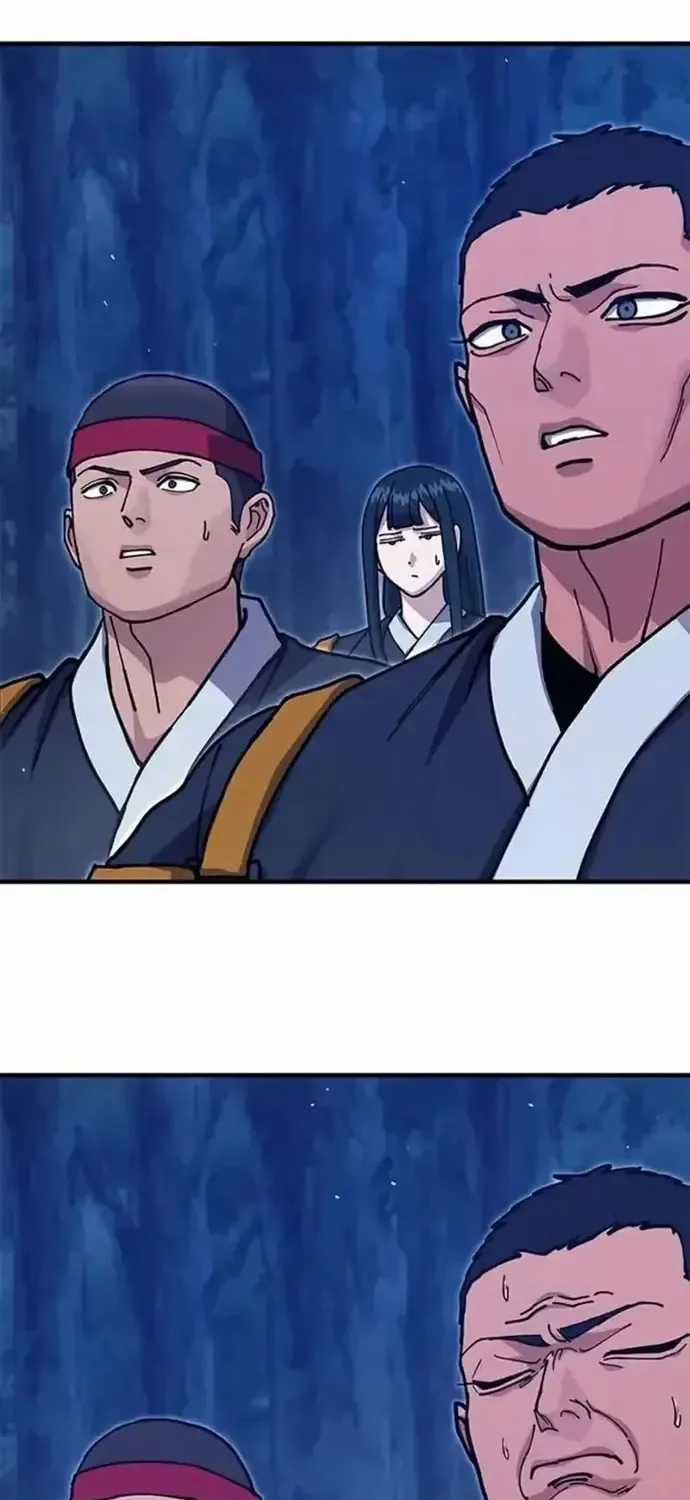 Cổ Lục Thái Tôn - Chapter 39 - Trang 7