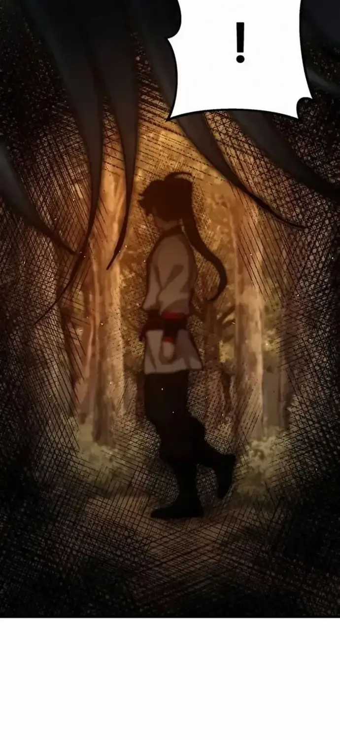 Cổ Lục Thái Tôn - Chapter 39 - Trang 61