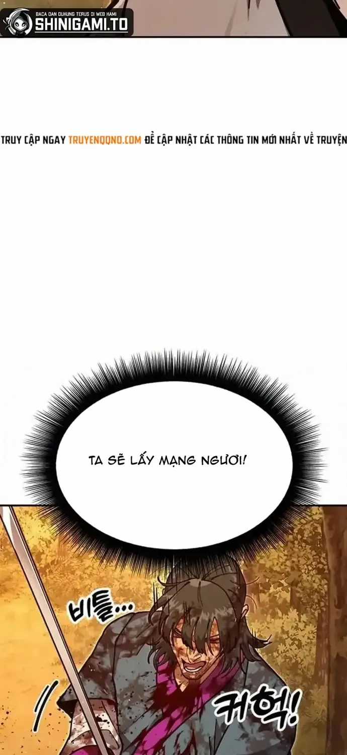 Cổ Lục Thái Tôn - Chapter 39 - Trang 63