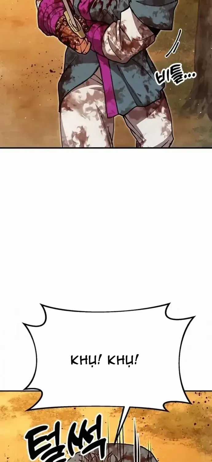 Cổ Lục Thái Tôn - Chapter 39 - Trang 64