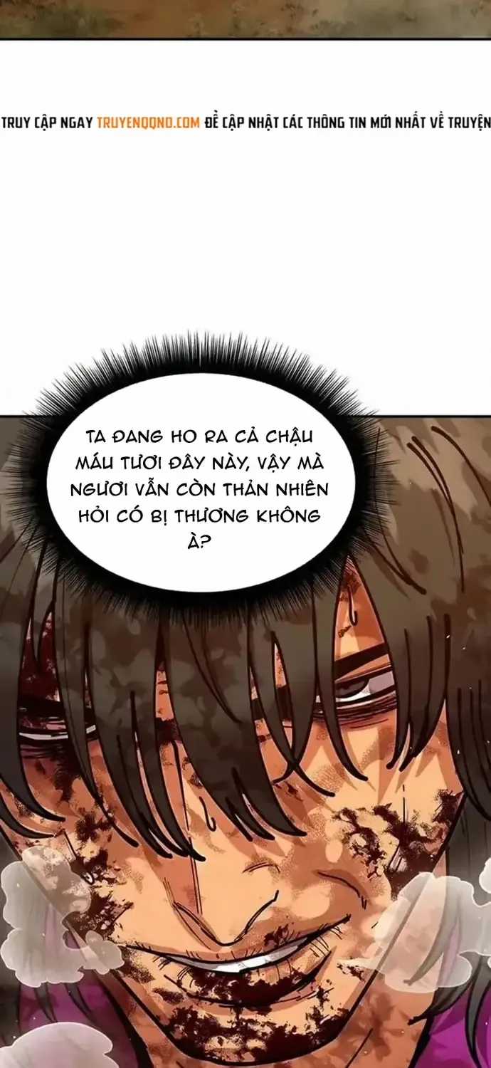 Cổ Lục Thái Tôn - Chapter 39 - Trang 67
