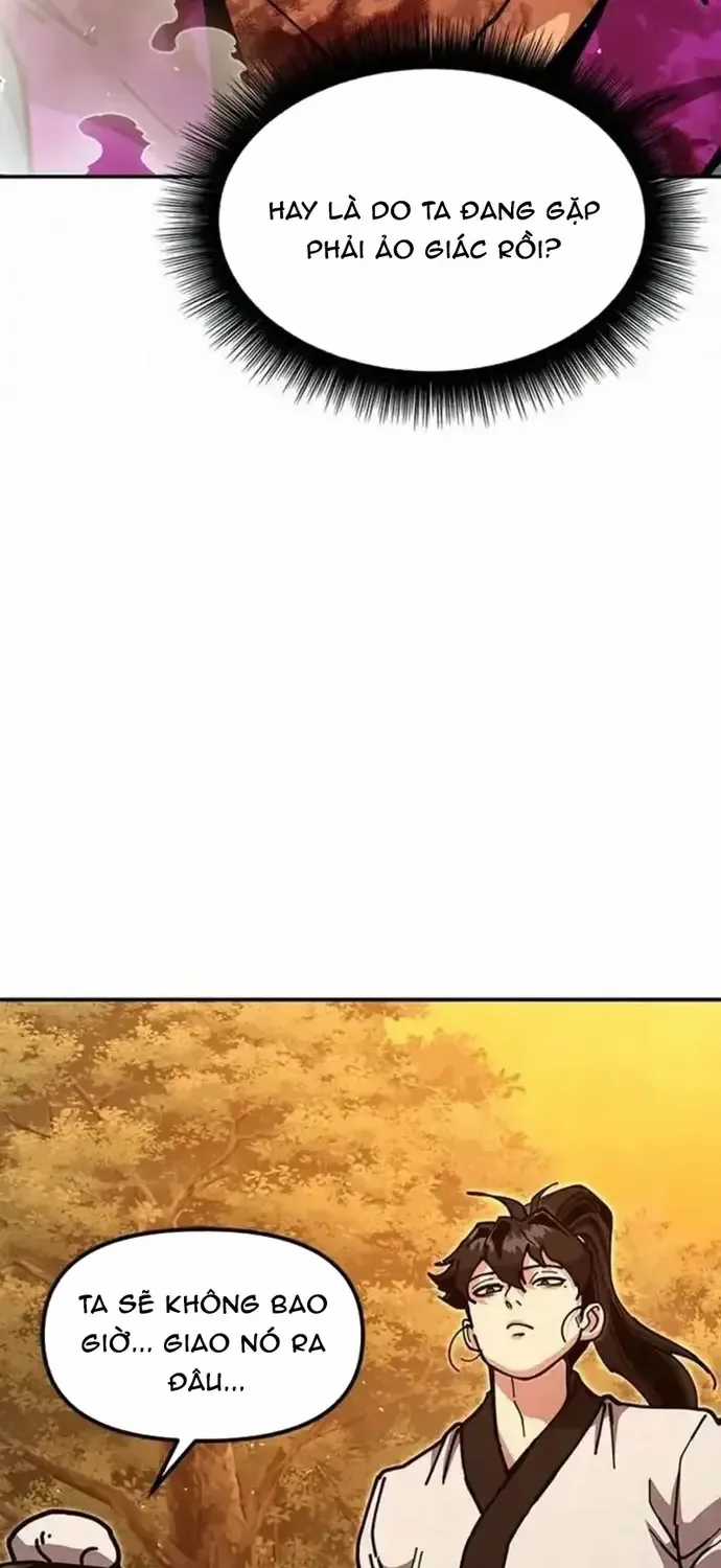 Cổ Lục Thái Tôn - Chapter 39 - Trang 68