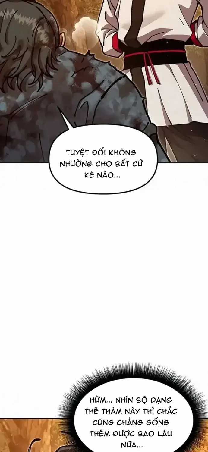 Cổ Lục Thái Tôn - Chapter 39 - Trang 69