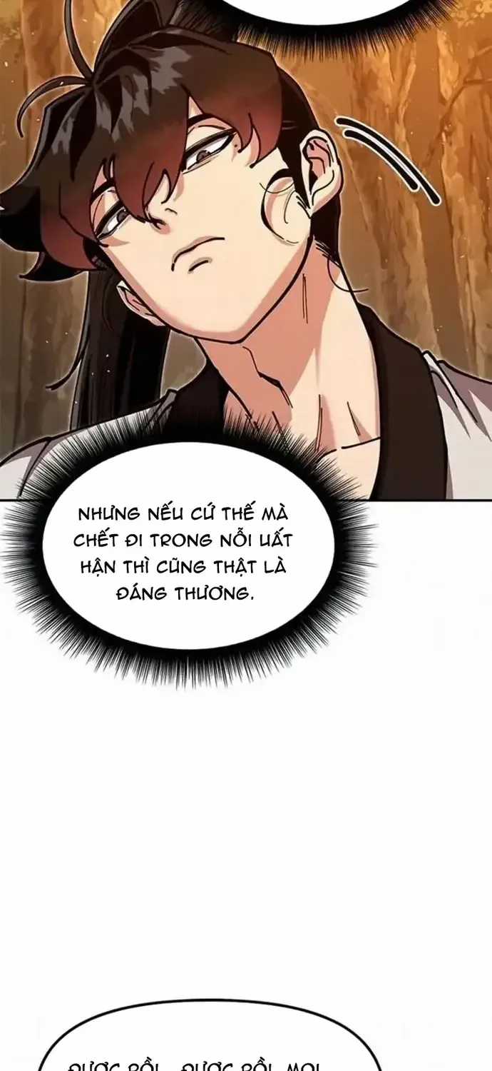 Cổ Lục Thái Tôn - Chapter 39 - Trang 70