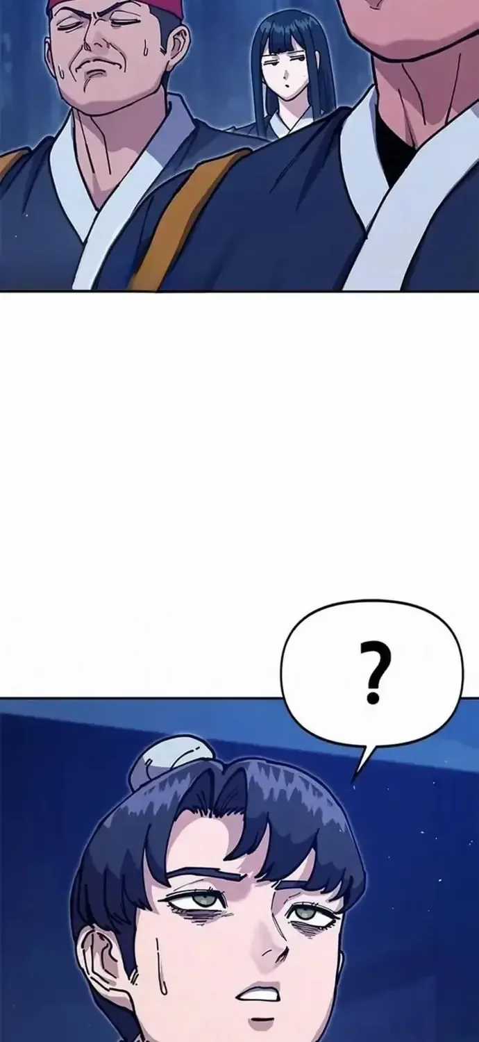 Cổ Lục Thái Tôn - Chapter 39 - Trang 8