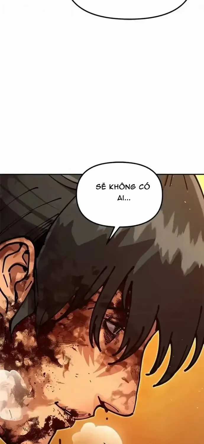 Cổ Lục Thái Tôn - Chapter 39 - Trang 73