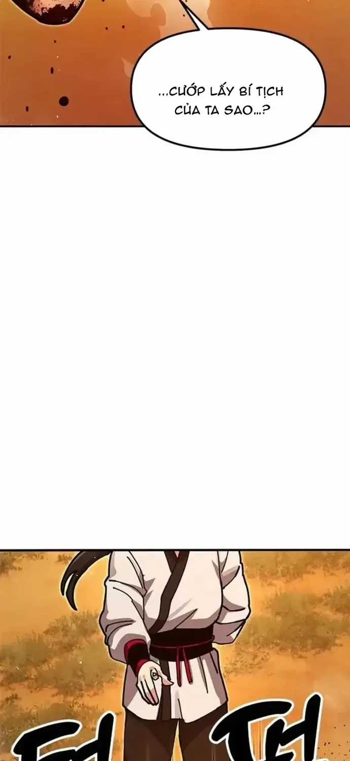 Cổ Lục Thái Tôn - Chapter 39 - Trang 74