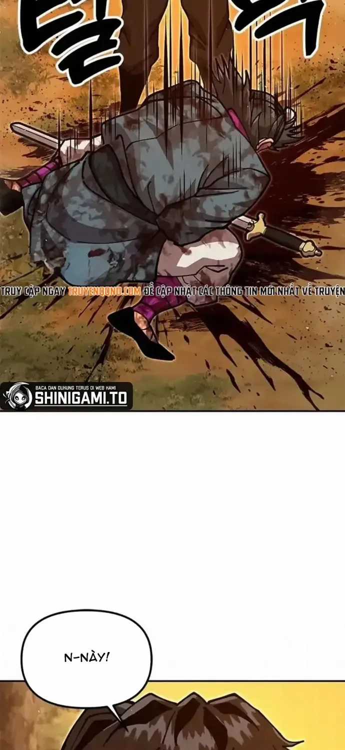 Cổ Lục Thái Tôn - Chapter 39 - Trang 75