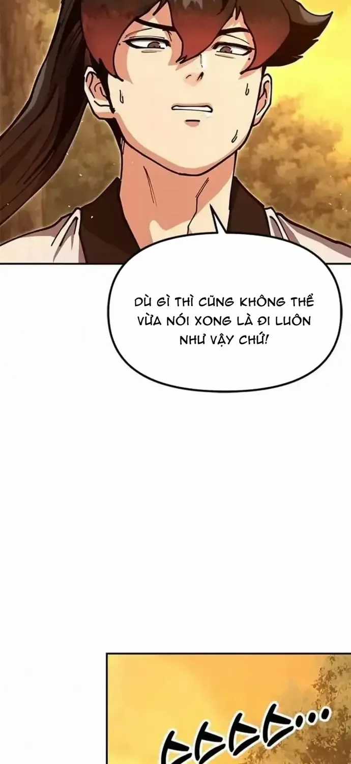 Cổ Lục Thái Tôn - Chapter 39 - Trang 76