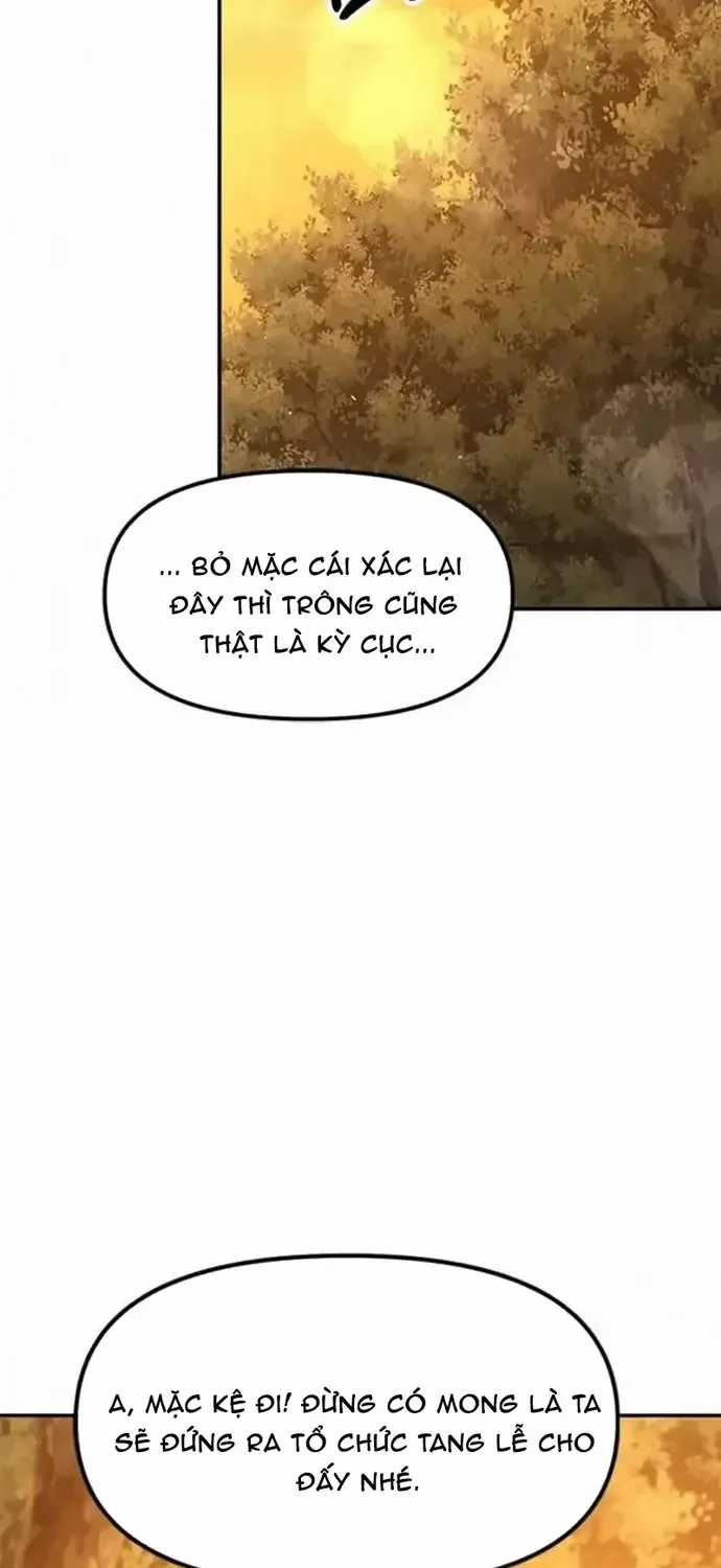 Cổ Lục Thái Tôn - Chapter 39 - Trang 77