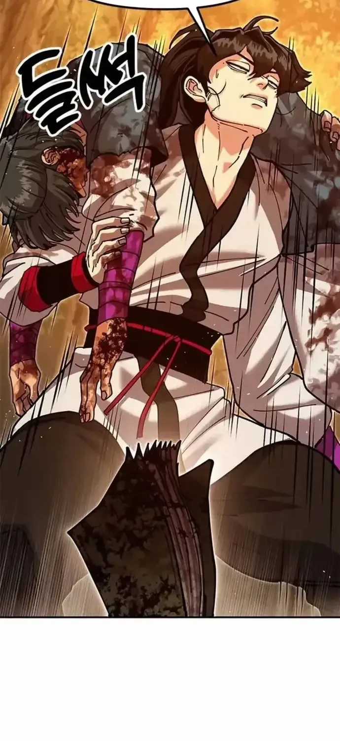 Cổ Lục Thái Tôn - Chapter 39 - Trang 78