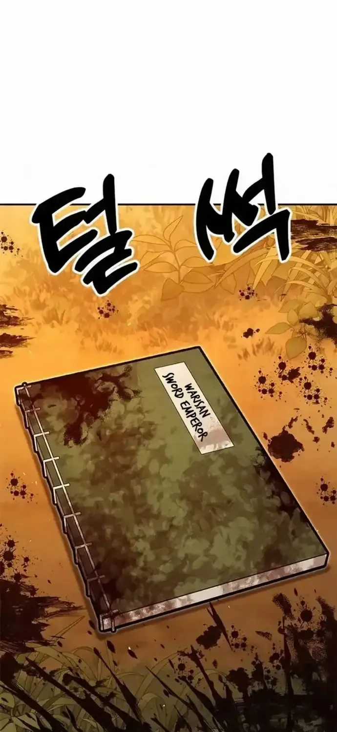 Cổ Lục Thái Tôn - Chapter 39 - Trang 79