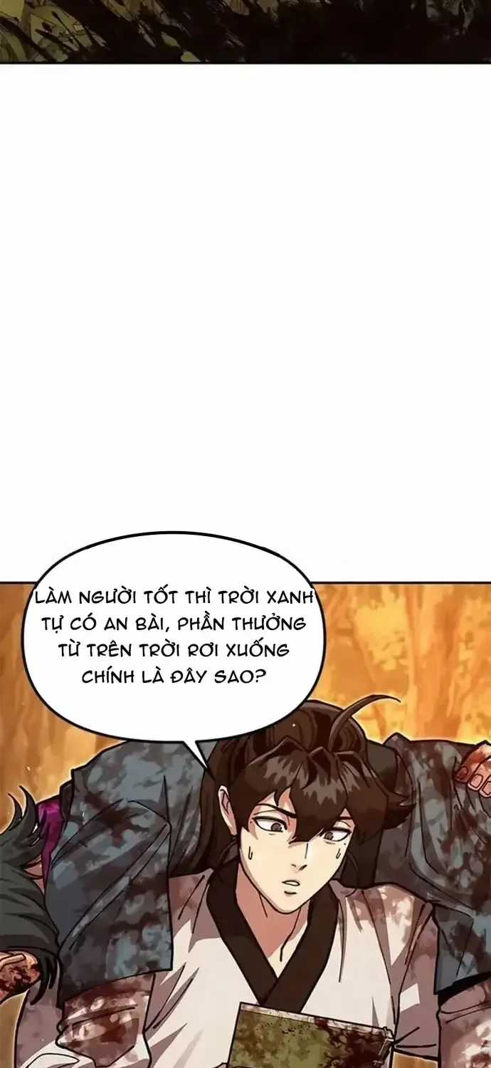 Cổ Lục Thái Tôn - Chapter 39 - Trang 80