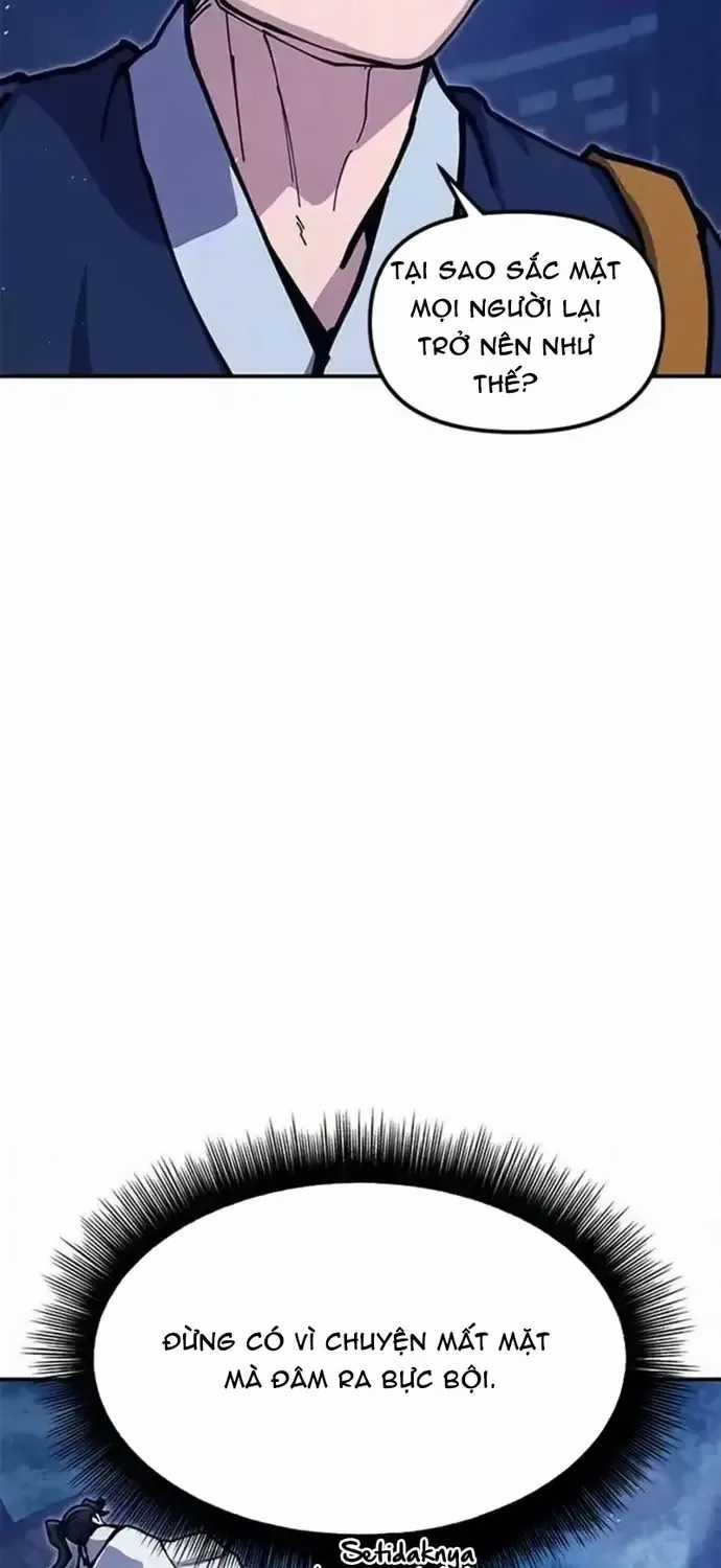 Cổ Lục Thái Tôn - Chapter 39 - Trang 9