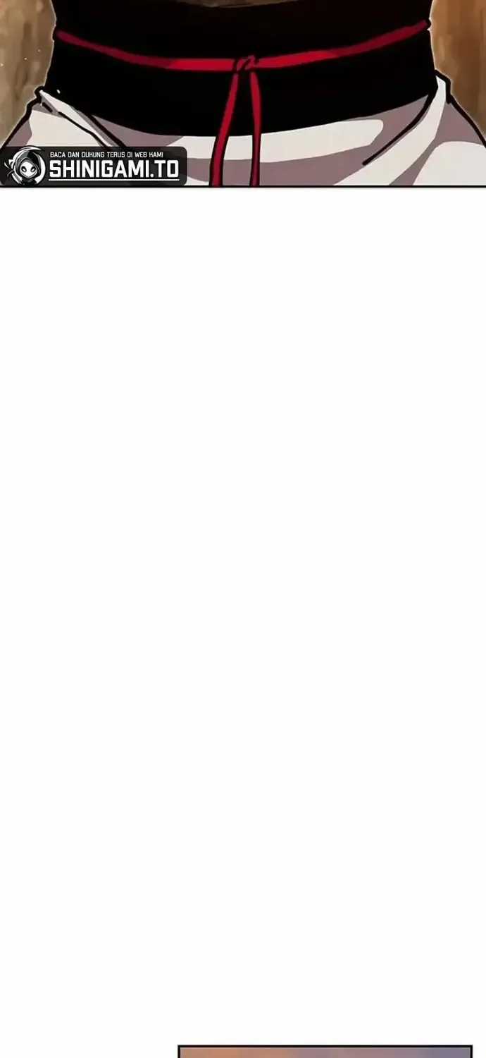 Cổ Lục Thái Tôn - Chapter 39 - Trang 82