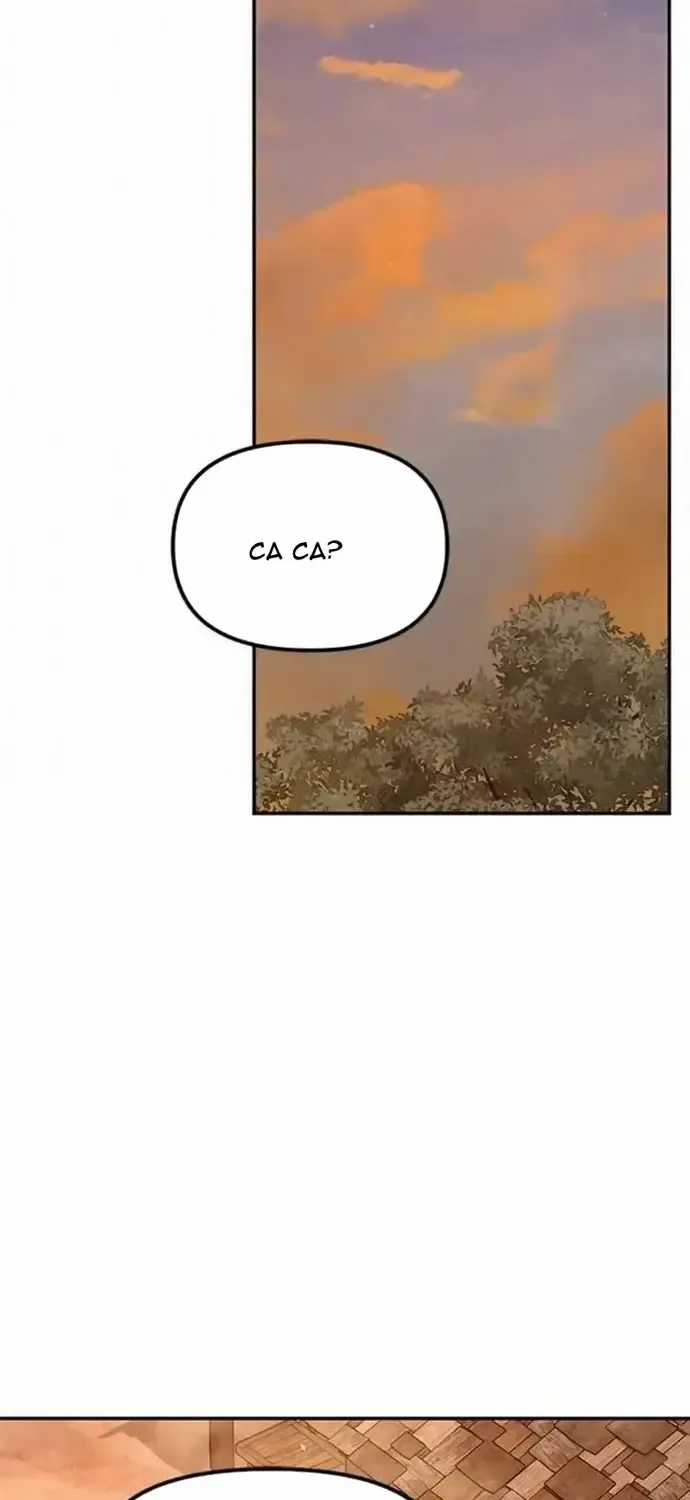 Cổ Lục Thái Tôn - Chapter 39 - Trang 83