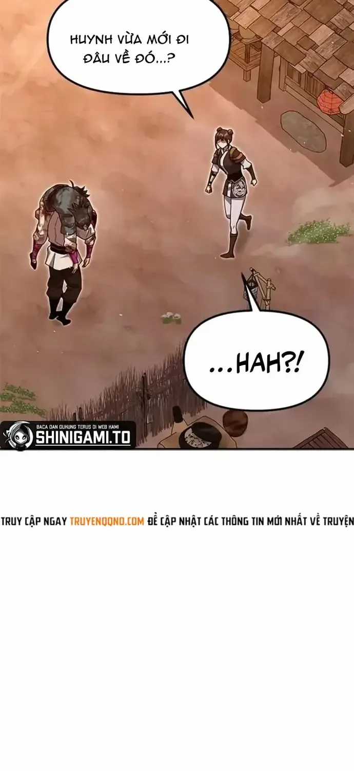 Cổ Lục Thái Tôn - Chapter 39 - Trang 84