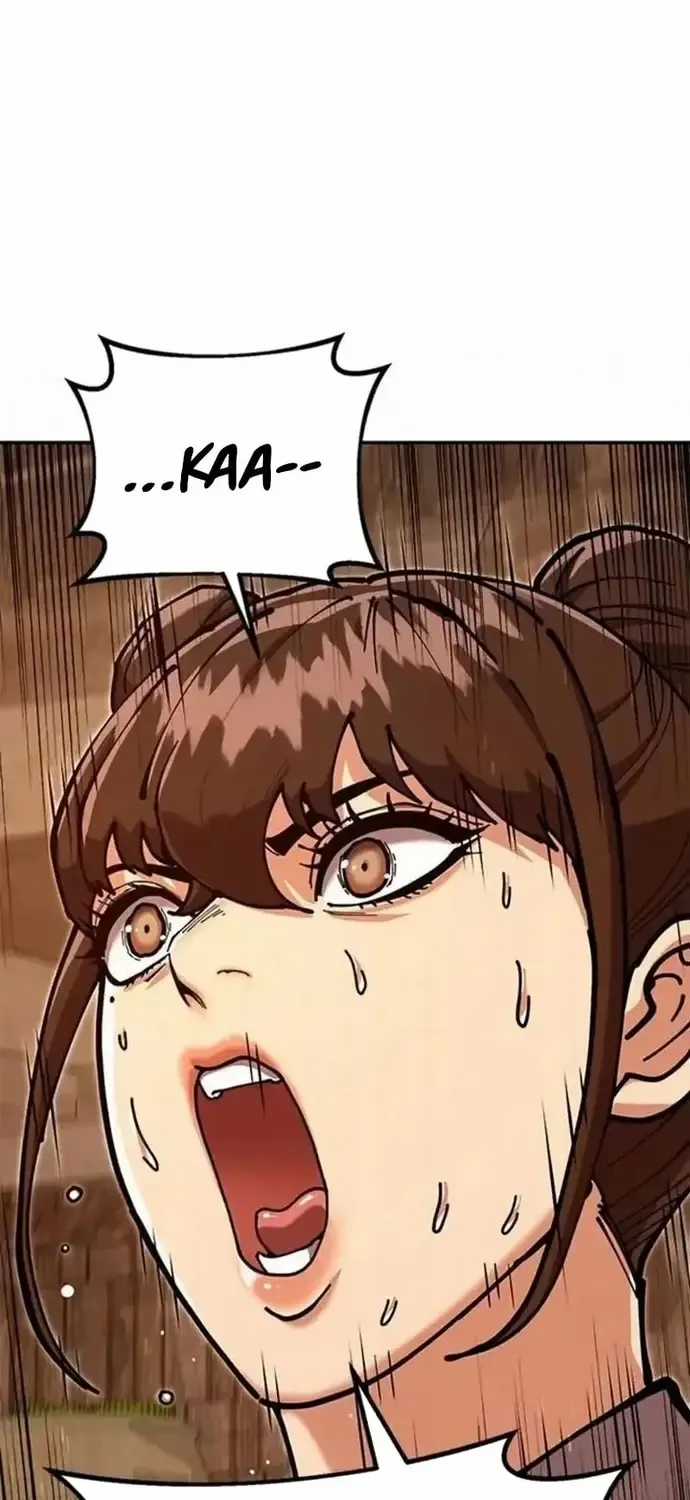 Cổ Lục Thái Tôn - Chapter 39 - Trang 85