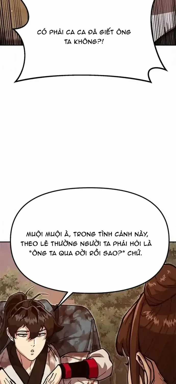 Cổ Lục Thái Tôn - Chapter 39 - Trang 86