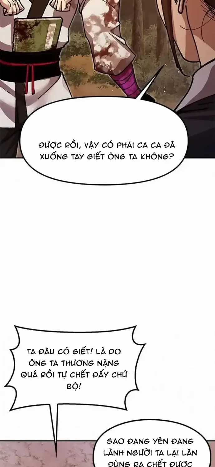 Cổ Lục Thái Tôn - Chapter 39 - Trang 87