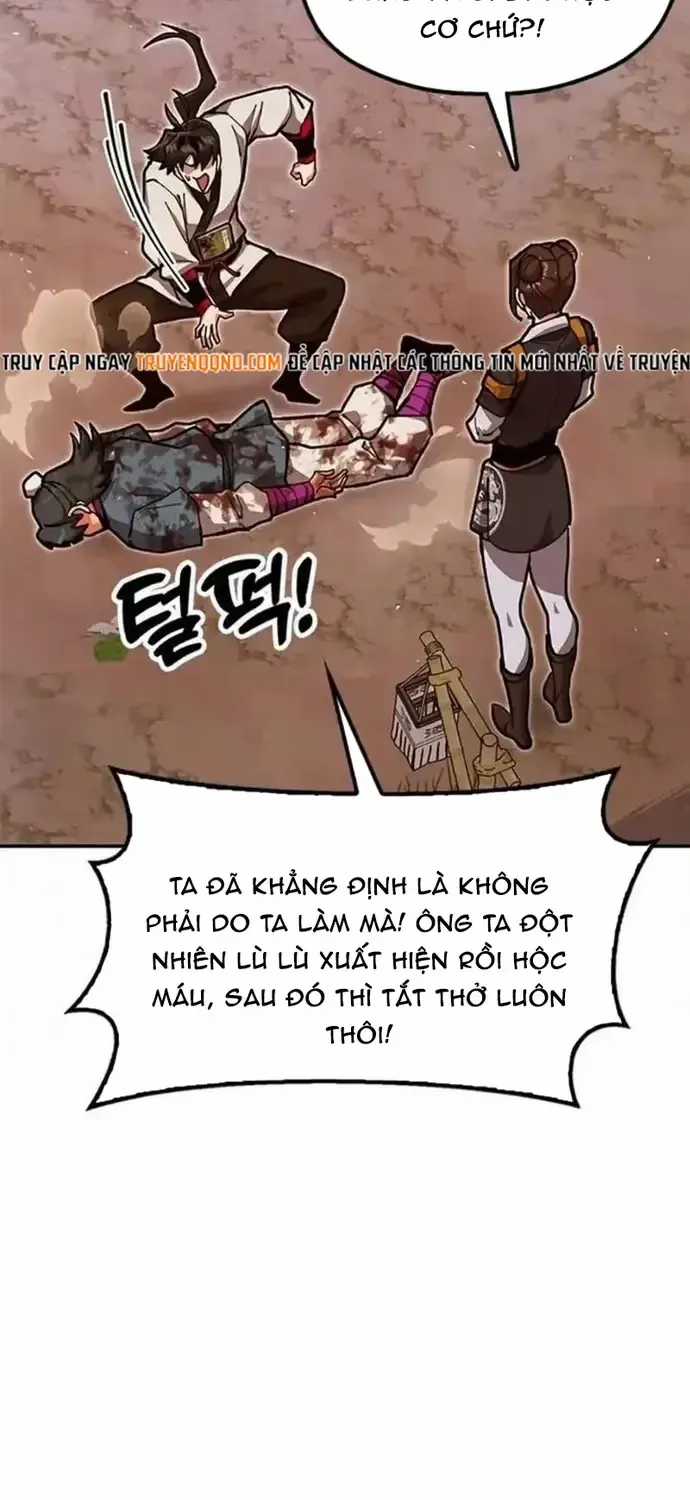 Cổ Lục Thái Tôn - Chapter 39 - Trang 88