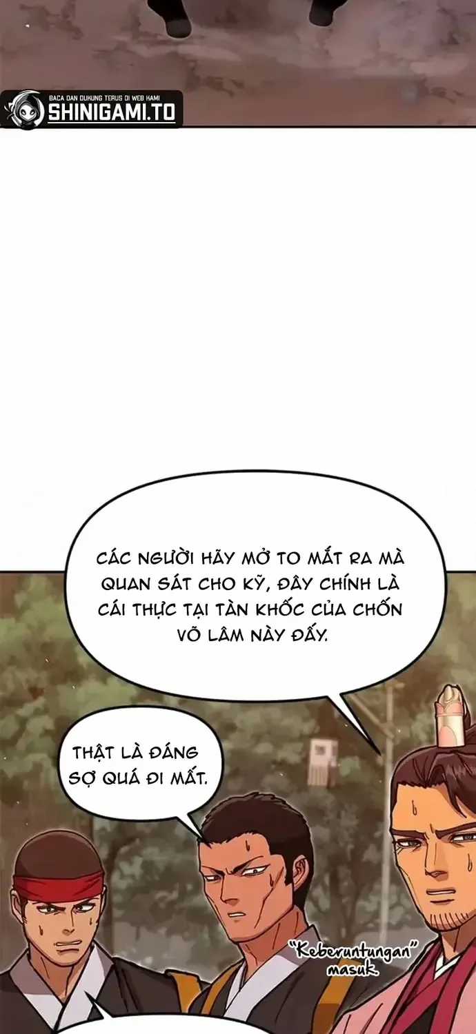 Cổ Lục Thái Tôn - Chapter 39 - Trang 90