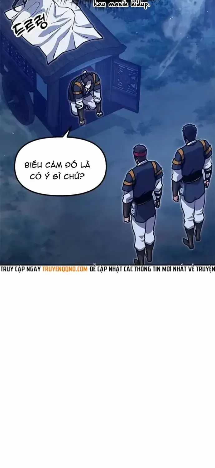Cổ Lục Thái Tôn - Chapter 39 - Trang 10