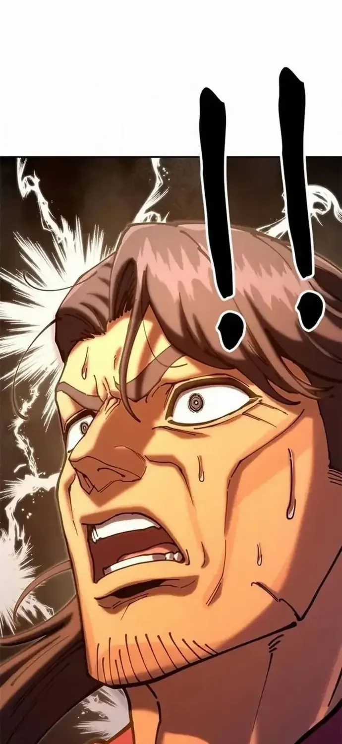 Cổ Lục Thái Tôn - Chapter 39 - Trang 93