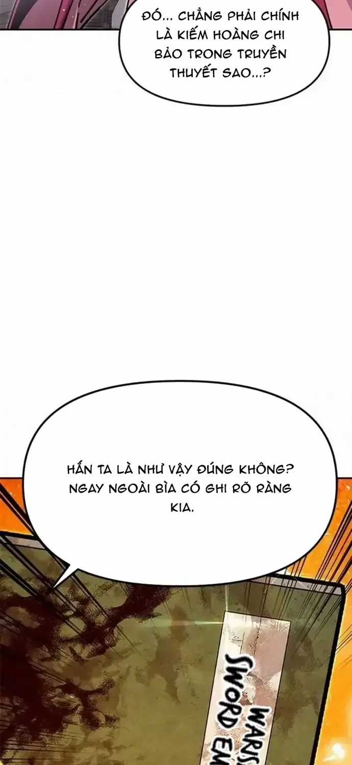 Cổ Lục Thái Tôn - Chapter 39 - Trang 95