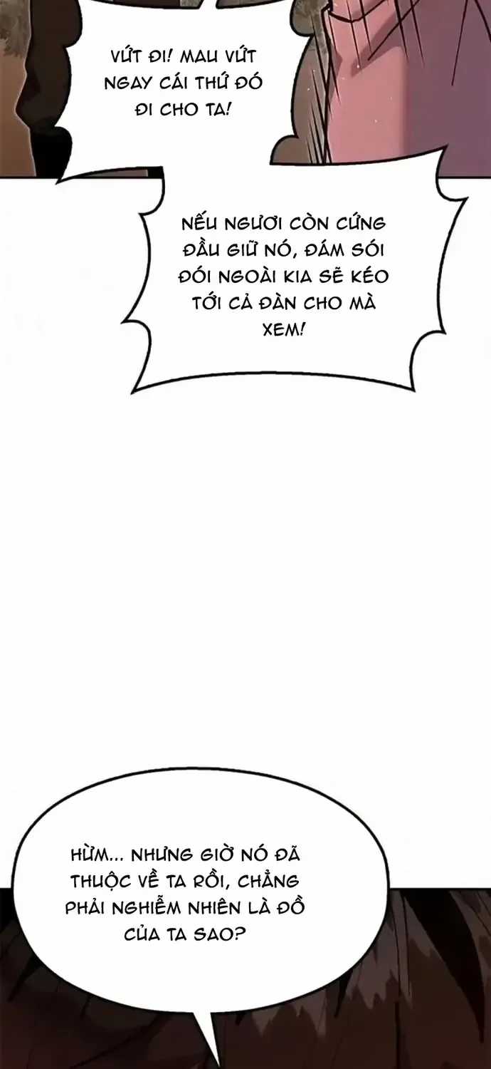 Cổ Lục Thái Tôn - Chapter 39 - Trang 99